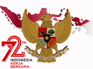 indonesia-72-2017