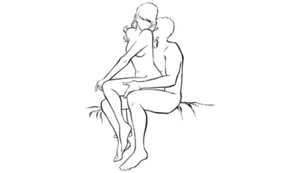 posisi-hubungan-intim-The-Hot-Seat_0