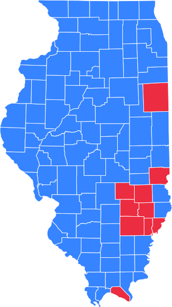 336px-2004_Illinois_Senate_results.svg