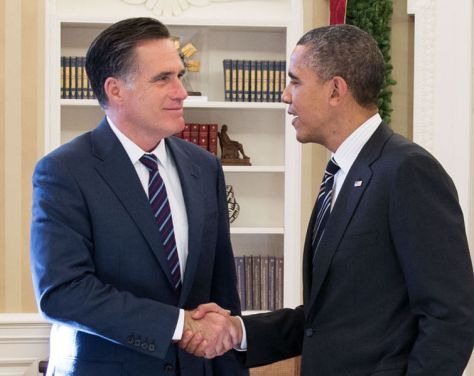 755px-P112912PS-0444_-_President_Barack_Obama_and_Mitt_Romney_in_the_Oval_Office_-_crop
