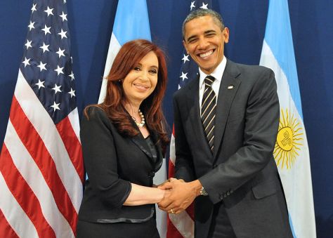 800px-Cristina_Fernández_with_Barack_Obama_in_Cannes_2011