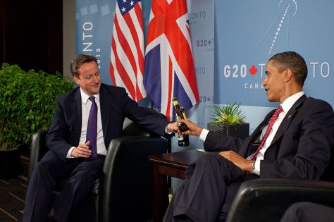 800px-David_Cameron_and_Barack_Obama_at_the_G20_Summit_in_Toronto
