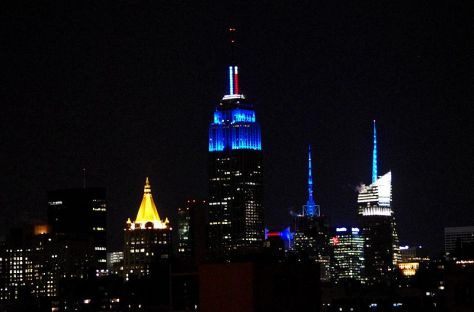800px-Empire_State_Building_Blue_Obama_Election