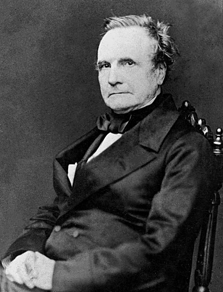 458px-Charles_Babbage_-_1860