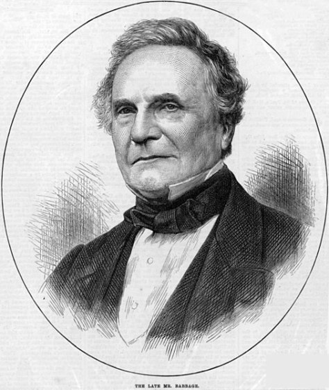 506px-Charles_Babbage_1860