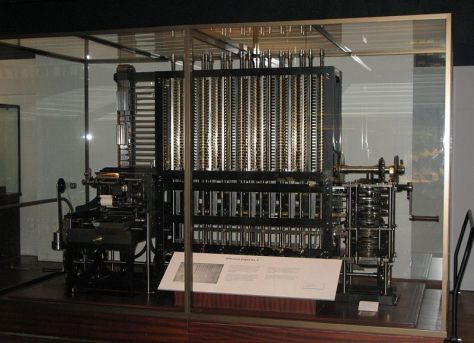 800px-Babbage_Difference_Engine