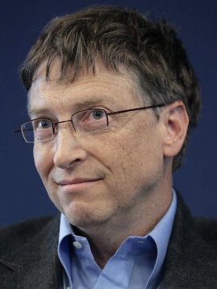 Bill_Gates_in_WEF,_2007