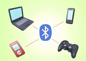 Bluetooth-Devices-300x213