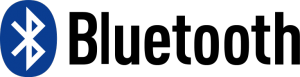 Bluetooth-Logo-300x77