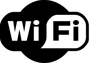 Logo-Wifi-300x208