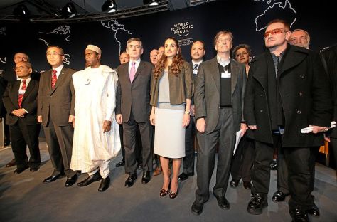 Millennium_Development_Goals_-_World_Economic_Forum_Annual_Meeting_Davos_2008