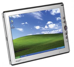 Tablet-Windows-Xp-300x275